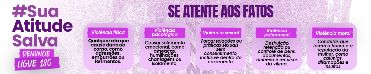 BANNER-VIOLENCIA-CONTRA-MULHER
