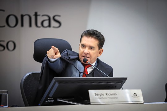 Ilustração
