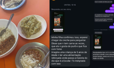Foto encaminhada